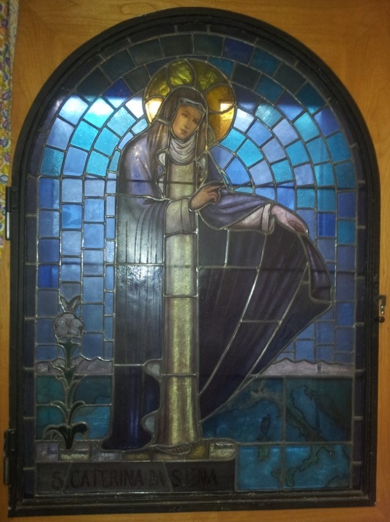 Fenster Katharina von Siena.jpg.